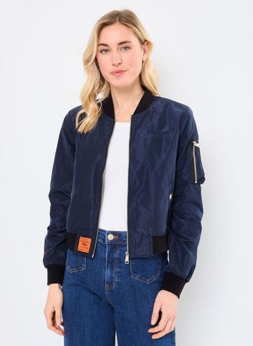 Vêtements Ma1 Women pour Accessoires - Bombers Original - Modalova