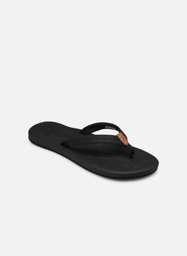 REEF TIDES par Reef - Reef - Modalova