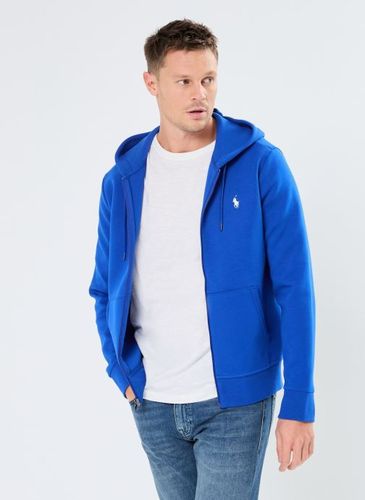 Vêtements Sweat à capuche en maille double pour Accessoires - Polo Ralph Lauren - Modalova