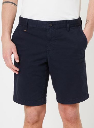 Vêtements Schino Slim Short pour Accessoires - BOSS - Modalova