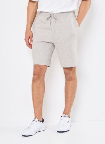 Vêtements Short En Maille Double 22,9 Cm pour Accessoires - Polo Ralph Lauren - Modalova