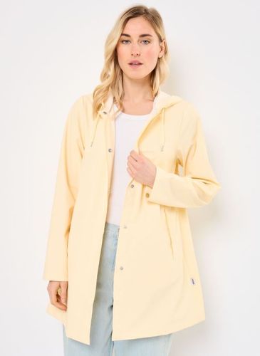 Vêtements A-Line W Jacket W3 pour Accessoires - Rains - Modalova