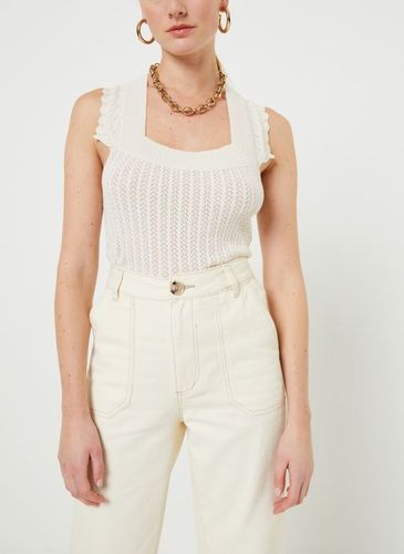 Irmartine To par Atelier rêve - Atelier rêve - Modalova