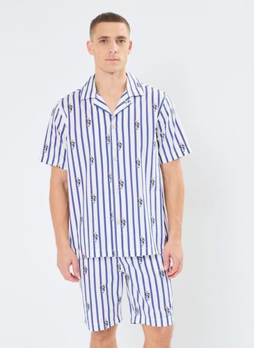 Vêtements S/S Pj Set-Sleep-Set pour Accessoires - Polo Ralph Lauren - Modalova