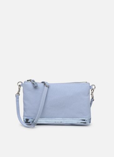 Petite Maroquinerie Pochette Epaule pour Sacs - Vanessa Bruno - Modalova