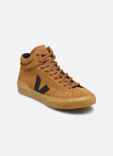 Baskets Minotaur Suede M pour - Veja - Modalova