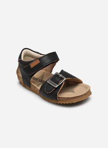 Sandales et nu-pieds BI23S093-G pour Enfant - Shoesme - Modalova