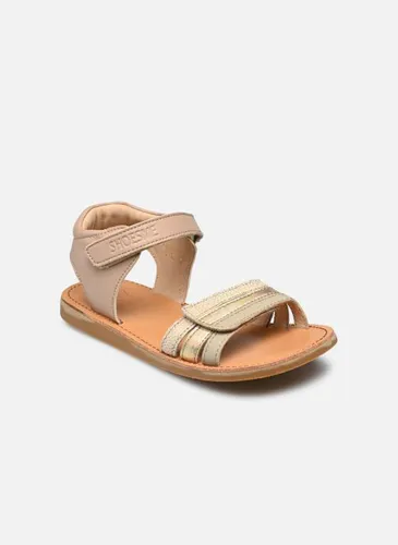 Sandales et nu-pieds CS23S006-C pour Enfant - Shoesme - Modalova