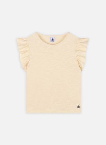 Vêtements Tee Shirt Flory pour Accessoires - Petit Bateau - Modalova