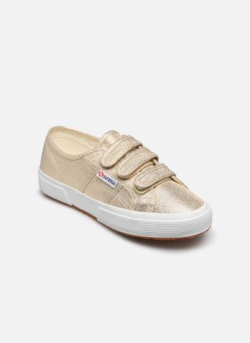 Baskets 2750-STRAPS LAME pour - Superga - Modalova