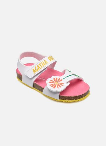 Bios par Agatha Ruiz de la Prada - Agatha Ruiz de la Prada - Modalova