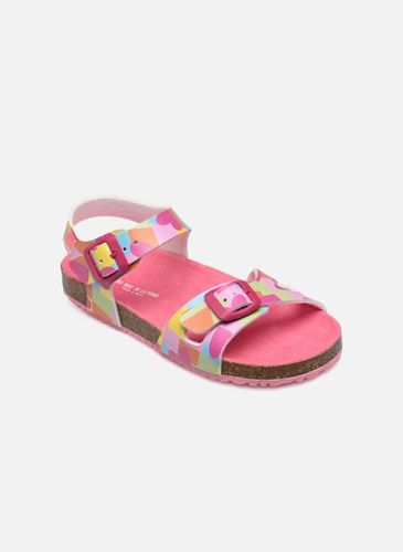 Bios par Agatha Ruiz de la Prada - Agatha Ruiz de la Prada - Modalova
