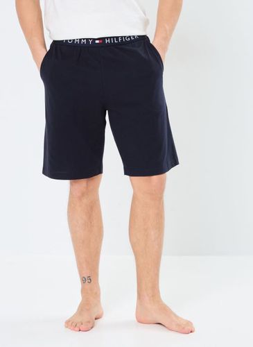 Vêtements Jersey Short pour Accessoires - Tommy Hilfiger - Modalova