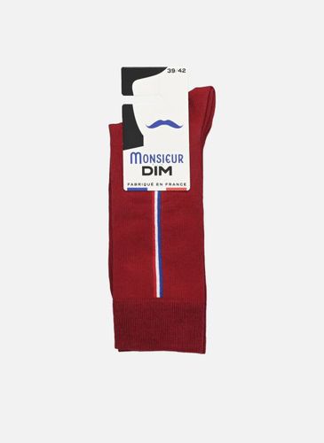 Chaussettes et collants Made In France " Superfrench" X1 pour Accessoires - Dim - Modalova