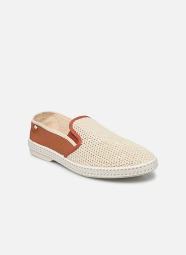 Espadrilles RIVMATCH pour - Rivieras - Modalova