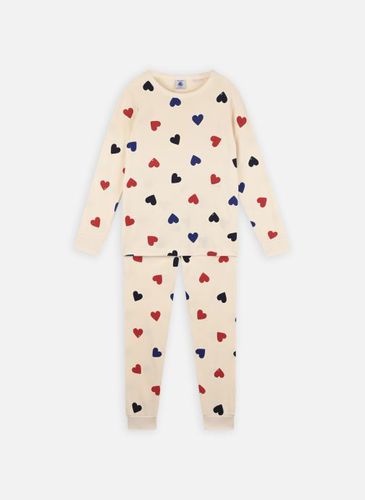 Vêtements Pyjama Fujou pour Accessoires - Petit Bateau - Modalova