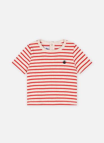 Vêtements Tee Shirt Mc Farade pour Accessoires - Petit Bateau - Modalova