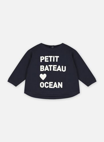 Vêtements Sweatshirt Favart pour Accessoires - Petit Bateau - Modalova