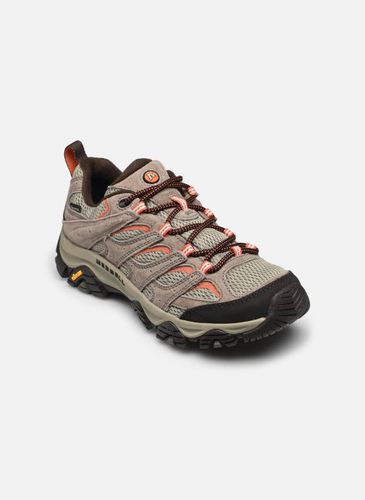 Chaussures de sport MOAB 3 GORE-TEX W pour - Merrell - Modalova