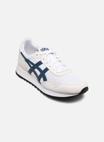 Baskets Tiger Runner II pour - Asics - Modalova