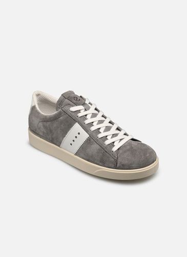 Street Lite W par Ecco - Ecco - Modalova