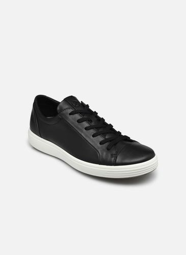 Soft 7 M par Ecco - Ecco - Modalova