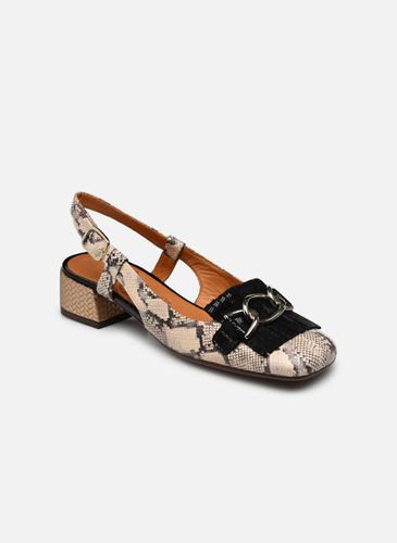 Chie Mihara Multicolore pour Femme Modalova