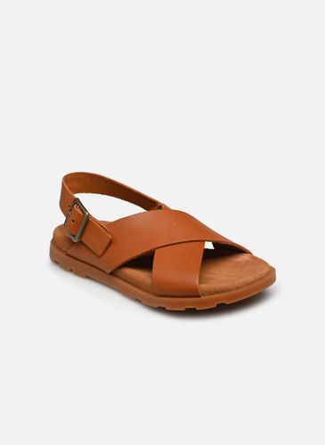 Sandales et nu-pieds Brutus Sandal Kids pour Enfant - Camper - Modalova