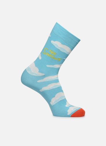Clouds Sock par Happy Socks - Happy Socks - Modalova
