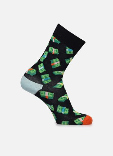 Chaussettes et collants Money Money Sock pour Accessoires - Happy Socks - Modalova