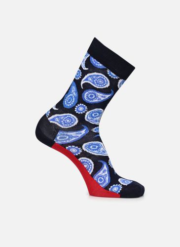 Chaussettes et collants Paisley Sock pour Accessoires - Happy Socks - Modalova