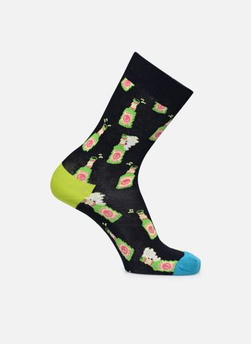 Chaussettes et collants Beer Sock pour Accessoires - Happy Socks - Modalova