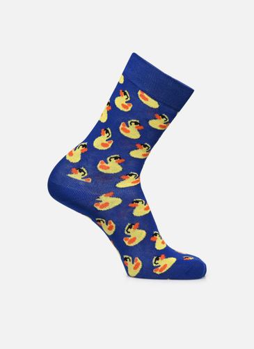 Chaussettes et collants Rubber Duck Sock pour Accessoires - Happy Socks - Modalova