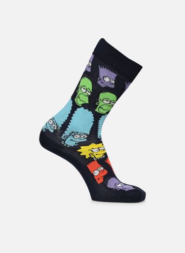 Chaussettes et collants Rainbow Family Sock pour Accessoires - Happy Socks - Modalova