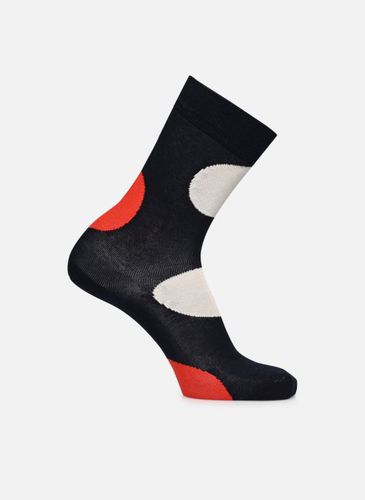 Chaussettes et collants Jumbo Dot Sock pour Accessoires - Happy Socks - Modalova
