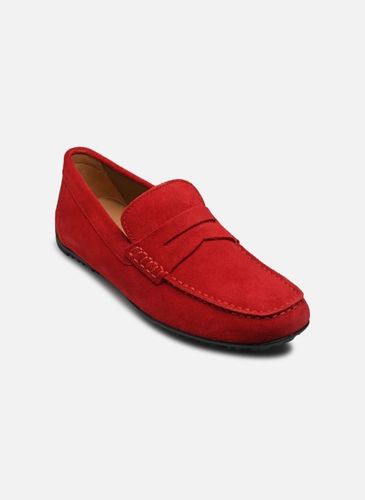 Mocassins U KOSMOPOLIS + GRIP - Geox - Modalova