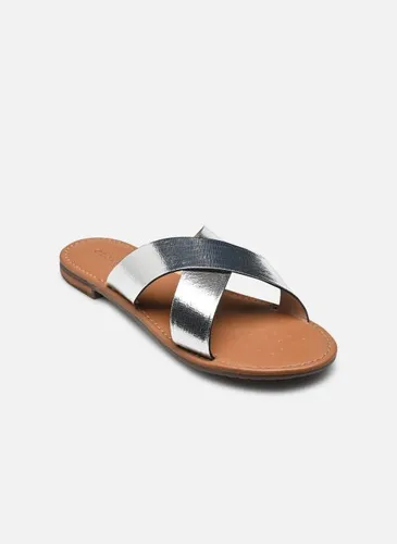 Sandales et nu-pieds D SOZY S - Geox - Modalova