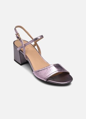 Sandales et nu-pieds D NEW ERAKLIA 50 - Geox - Modalova