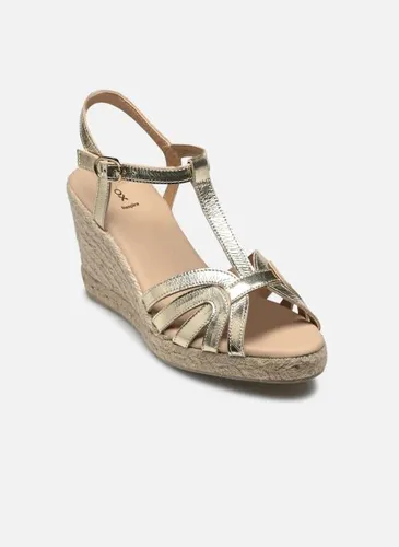 Sandales et nu-pieds D GELSA - Geox - Modalova