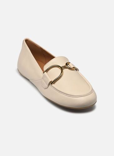 Ballerines D PALMARIA - Geox - Modalova