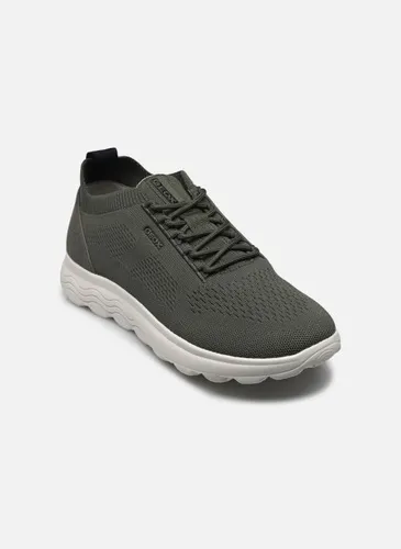 Baskets Geox U SPHERICA pour Homme - Geox - Modalova