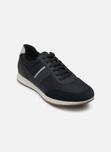 Baskets Geox U AVERY pour Homme - Geox - Modalova