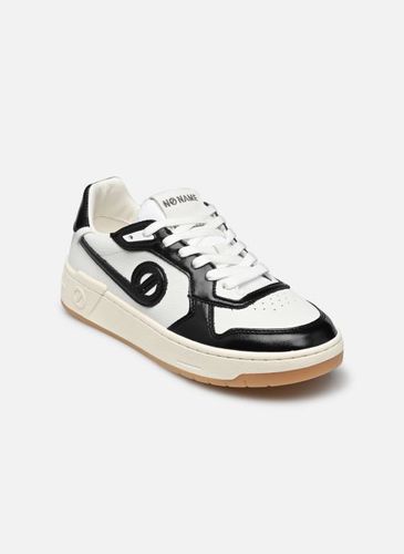 Baskets KELLY SNEAKER pour - No Name - Modalova