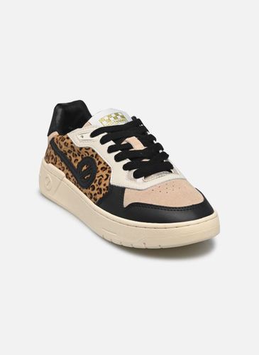 Baskets KELLY SNEAKER pour - No Name - Modalova