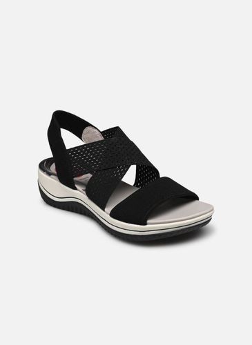 Sandales et nu-pieds 28768-20 Largeur H pour - Jana shoes - Modalova