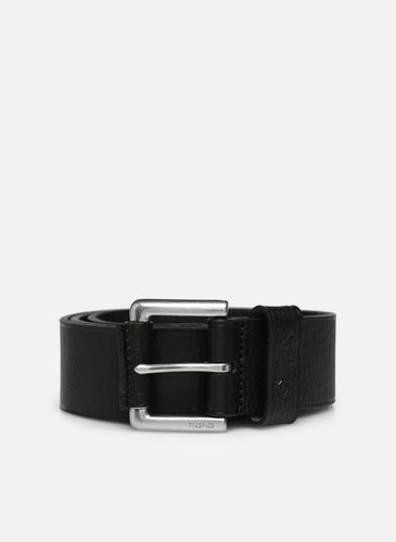 Ceintures Polo Keep Bt-Belt-Medium pour Accessoires - Polo Ralph Lauren - Modalova