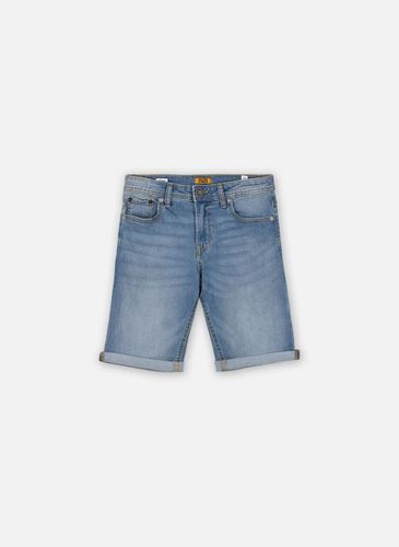 Vêtements Jjirick Jjoriginal Shorts Mf 551 Sn Jnr pour Accessoires - Jack & Jones - Modalova