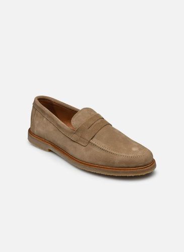 Mocassins Bocage SAUL pour Homme - Bocage - Modalova