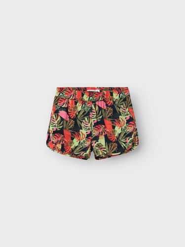 Vêtements Nkfvinaya Shorts Ffff Noos pour Accessoires - Name it - Modalova