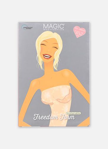Vêtements Freedom Form pour Accessoires - MAGIC Bodyfashion - Modalova